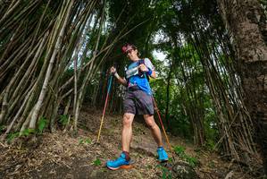 BIB: 
                            <button type="button" onclick="openModal(19395922)" class="btn btn-primary btn-sm float-right btn-popup" data-toggle="modal" data-target=".modal-high-quality">
                        <i class="fas fa-shopping-cart"></i> Add to Cart
                    </button>
                                            <button type="button" onclick="isThisMe(19395922, true)" class="btn btn-success btn-sm float-right btn-popup btn-isme hidden" data-toggle="tooltip" data-placement="bottom" title="นี่คือรูปของคุณใช่ไหม คลิกที่นี่เพื่อเอาเข้าอัลบั้ม">
                        <i class="fas fa-plus"></i> Add to album
                    </button>
                    <button type="button" onclick="isThisMe(19395922, false)" class="btn btn-warning btn-sm float-right btn-popup btn-isnotme hidden">
                        <i class="fas fa-ban"></i> Remove from album
                    </button>